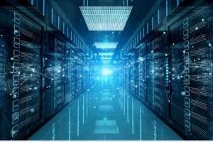 Datacenter