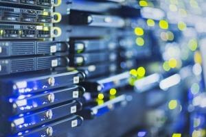 Network Switches