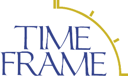 Timeframe Solutions Limited