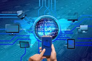 Cyber Security